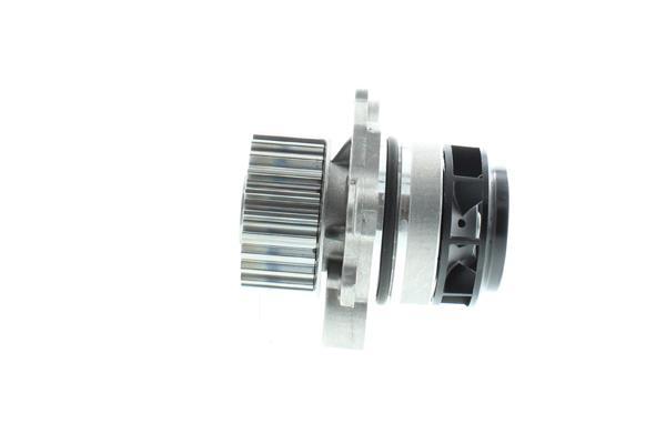Pompe à eau AISIN ref. WE-VW22
